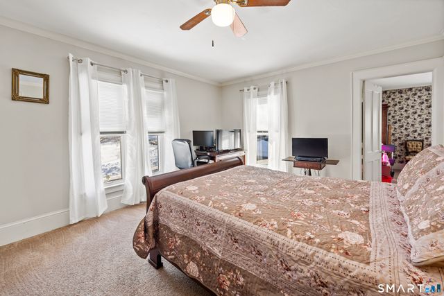 49 Woodland Street, Bristol, CT 06010