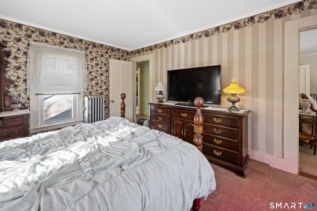 49 Woodland Street, Bristol, CT 06010