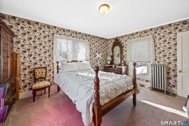 49 Woodland Street, Bristol, CT 06010