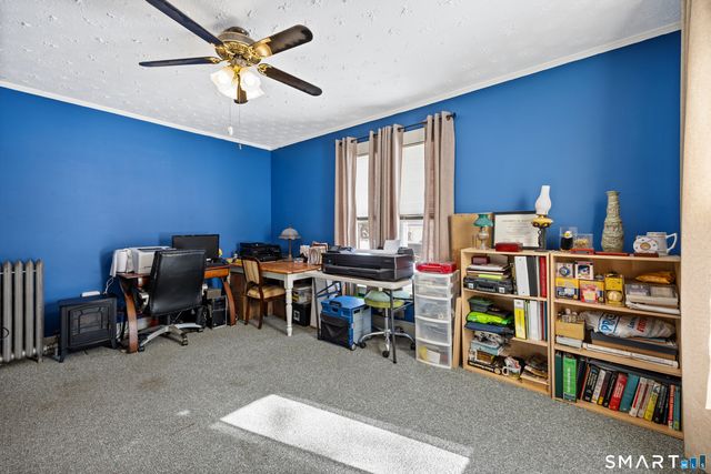 49 Woodland Street, Bristol, CT 06010