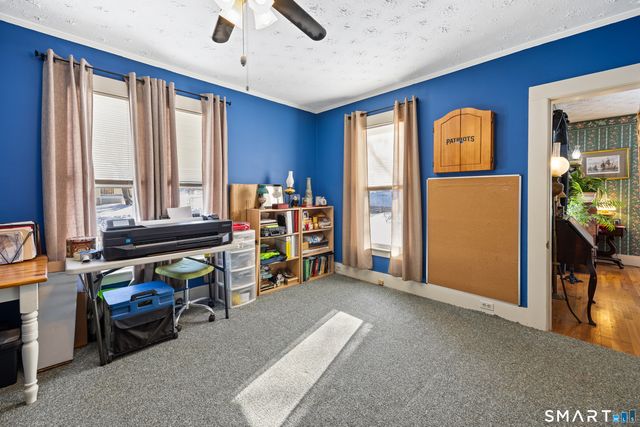 49 Woodland Street, Bristol, CT 06010