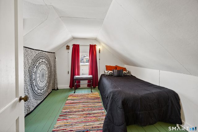 49 Woodland Street, Bristol, CT 06010