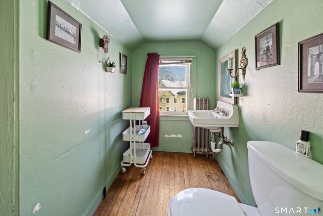 49 Woodland Street, Bristol, CT 06010