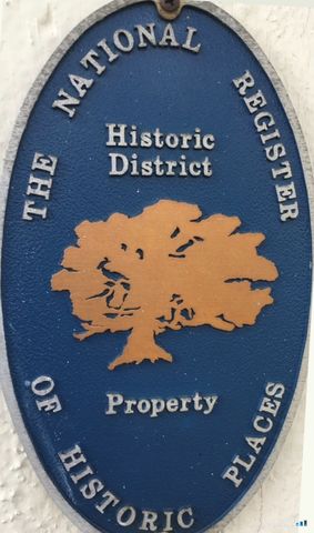 49 Woodland Street, Bristol, CT 06010