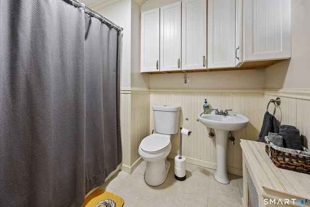 49 Woodland Street, Bristol, CT 06010