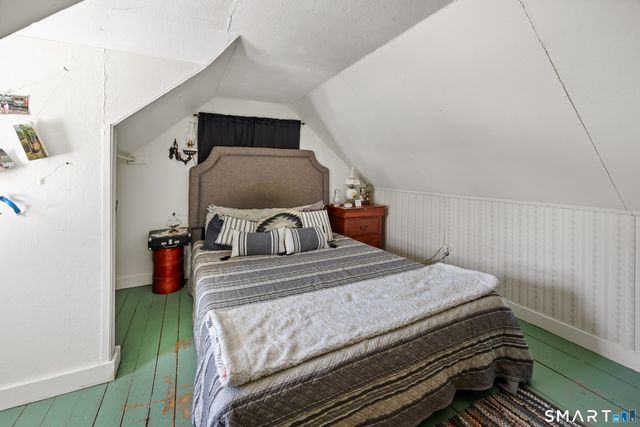 49 Woodland Street, Bristol, CT 06010