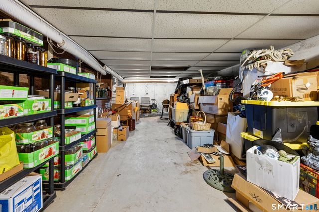 49 Woodland Street, Bristol, CT 06010