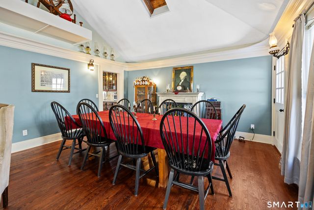 49 Woodland Street, Bristol, CT 06010