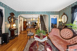 49 Woodland Street, Bristol, CT 06010