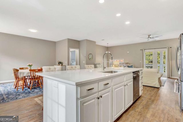 68 Skyview Road, Senoia, GA 30276