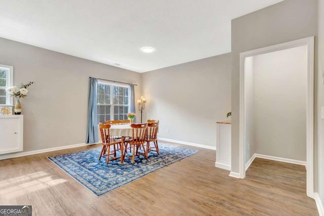 68 Skyview Road, Senoia, GA 30276