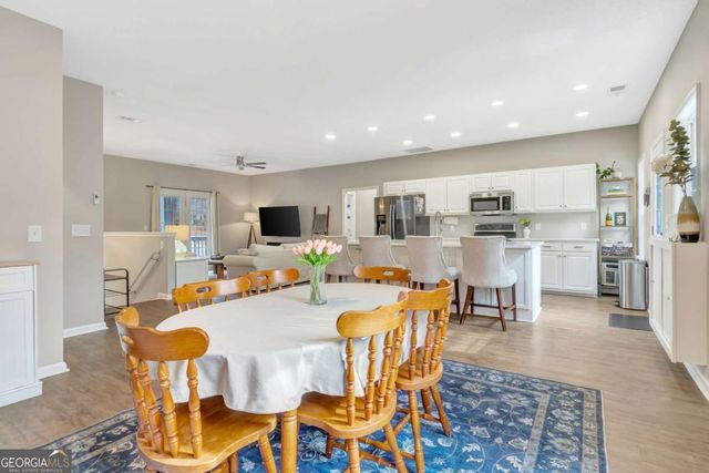 68 Skyview Road, Senoia, GA 30276