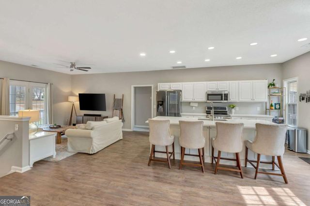 68 Skyview Road, Senoia, GA 30276