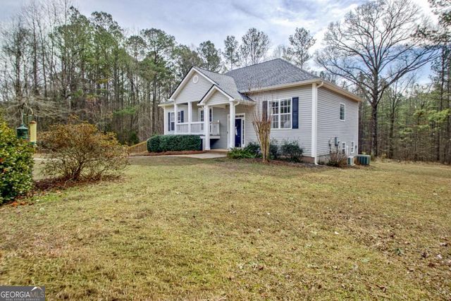 68 Skyview Road, Senoia, GA 30276