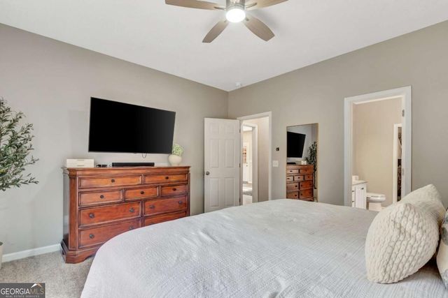 68 Skyview Road, Senoia, GA 30276