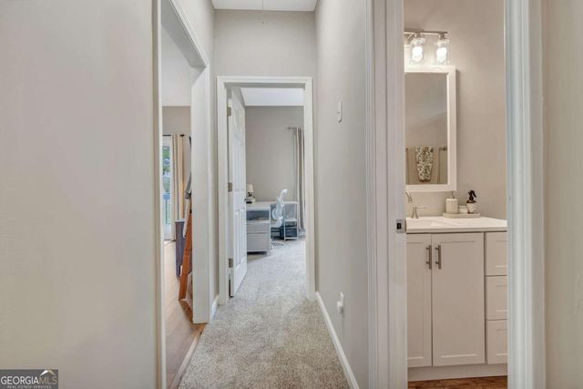 68 Skyview Road, Senoia, GA 30276