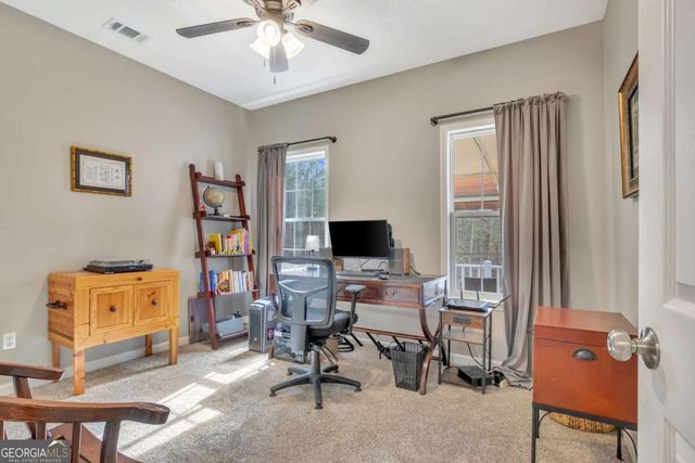 68 Skyview Road, Senoia, GA 30276