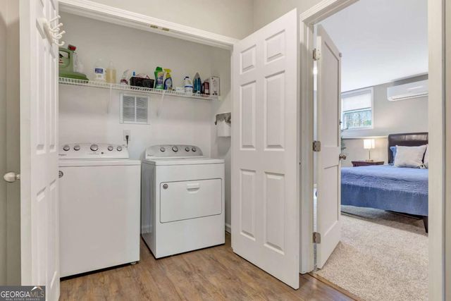 68 Skyview Road, Senoia, GA 30276