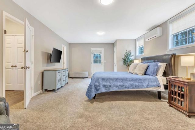 68 Skyview Road, Senoia, GA 30276