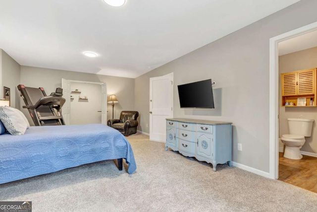 68 Skyview Road, Senoia, GA 30276