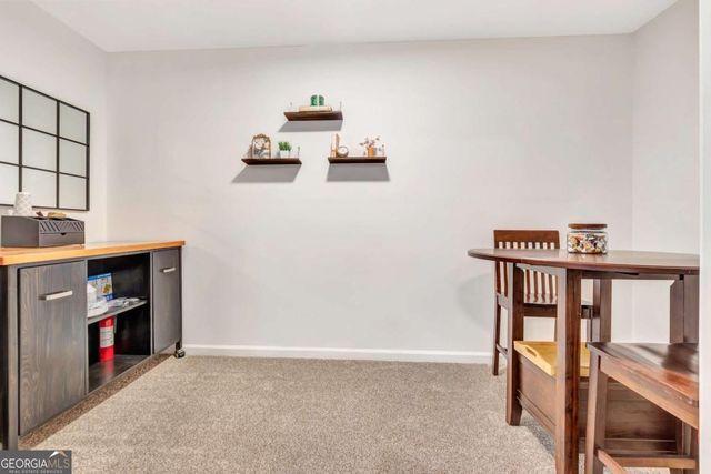 68 Skyview Road, Senoia, GA 30276