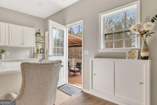 68 Skyview Road, Senoia, GA 30276