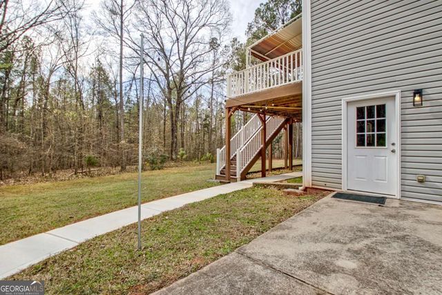 68 Skyview Road, Senoia, GA 30276
