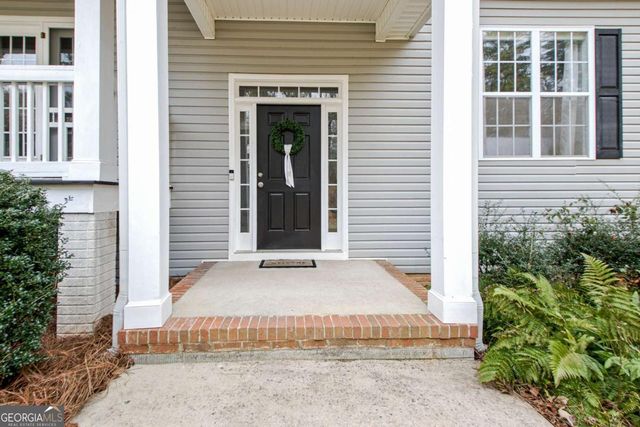 68 Skyview Road, Senoia, GA 30276