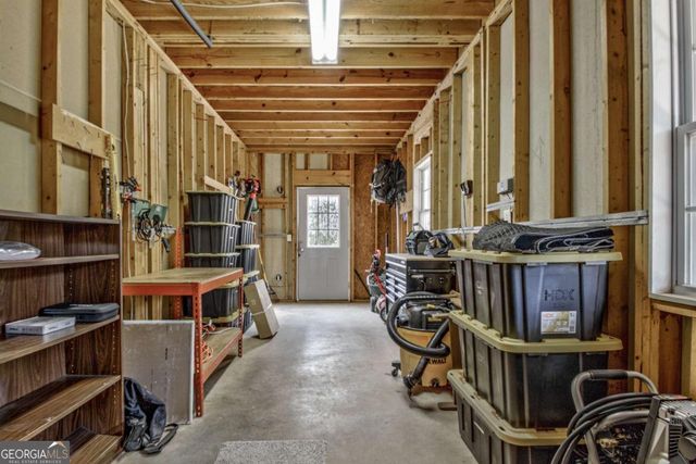 68 Skyview Road, Senoia, GA 30276