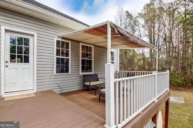 68 Skyview Road, Senoia, GA 30276