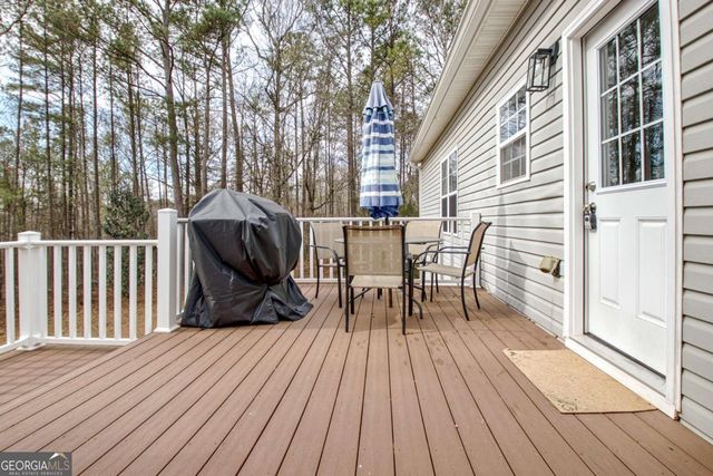 68 Skyview Road, Senoia, GA 30276