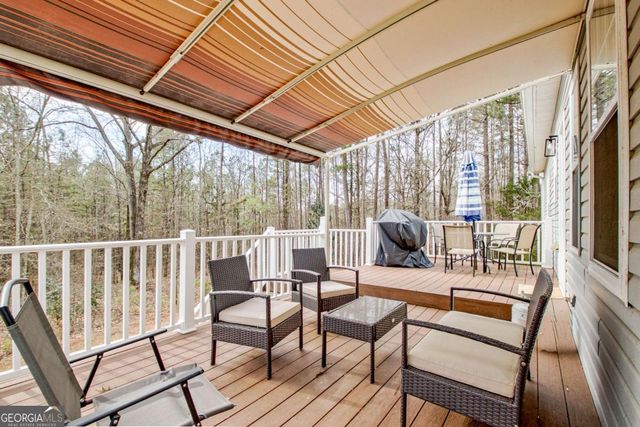 68 Skyview Road, Senoia, GA 30276