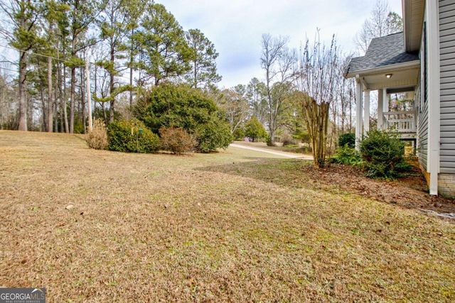 68 Skyview Road, Senoia, GA 30276