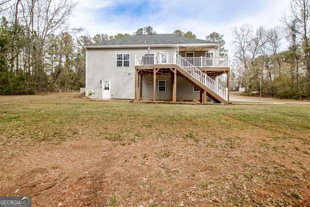 68 Skyview Road, Senoia, GA 30276