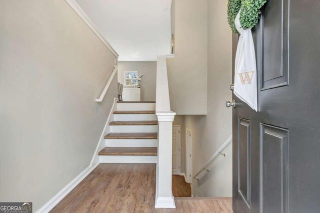 68 Skyview Road, Senoia, GA 30276