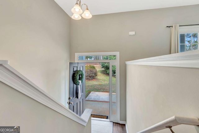 68 Skyview Road, Senoia, GA 30276