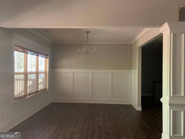 30 Hollyhock Lane, Covington, GA 30014