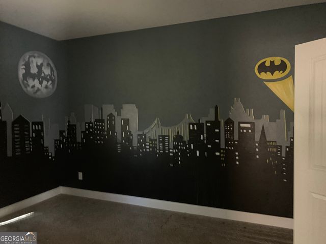 30 Hollyhock Lane, Covington, GA 30014