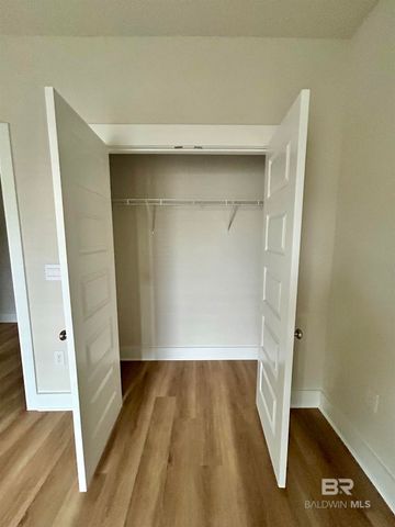 8708 Sea Star Circle, Foley, AL 36535