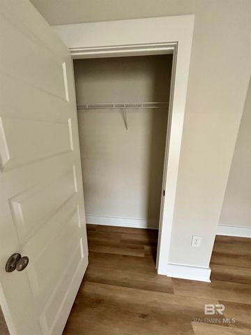 8708 Sea Star Circle, Foley, AL 36535