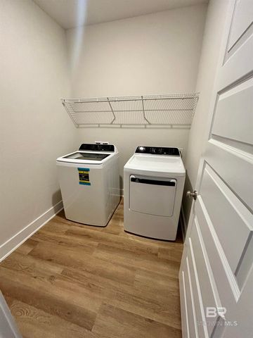 8708 Sea Star Circle, Foley, AL 36535