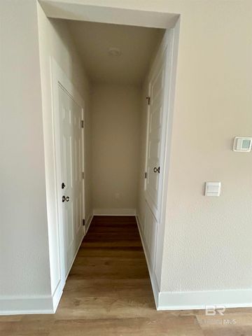 8708 Sea Star Circle, Foley, AL 36535