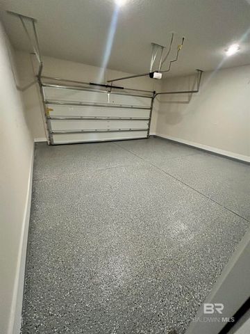 8708 Sea Star Circle, Foley, AL 36535