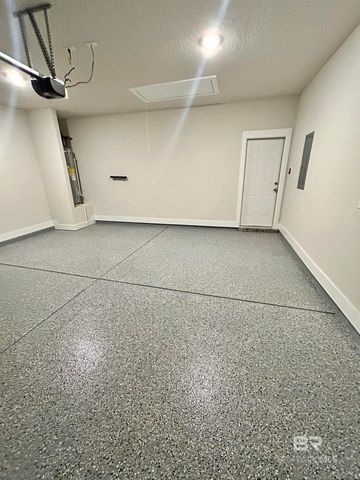 8708 Sea Star Circle, Foley, AL 36535