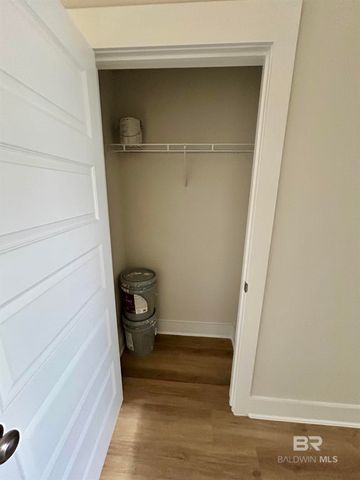 8708 Sea Star Circle, Foley, AL 36535