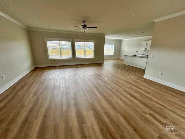 8708 Sea Star Circle, Foley, AL 36535