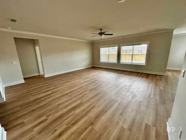 8708 Sea Star Circle, Foley, AL 36535