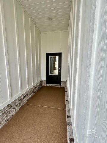 8708 Sea Star Circle, Foley, AL 36535