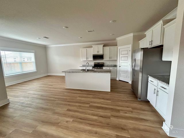 8708 Sea Star Circle, Foley, AL 36535