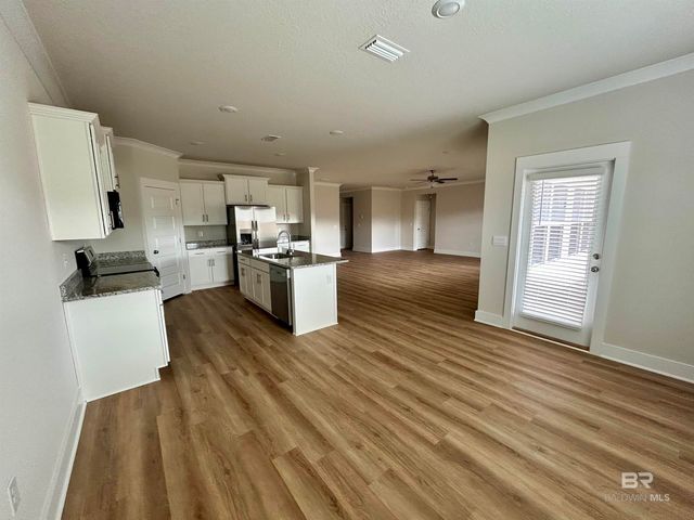 8708 Sea Star Circle, Foley, AL 36535